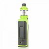 Kit Ikuu I80 D25 Eleaf vert
