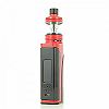 Kit Ikuu I80 D25 Eleaf rouge