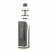 Kit Ikuu I80 D25 Eleaf blanc