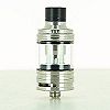 Melo 4 D22 Eleaf silver