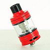 Melo 4 D25 Eleaf rouge