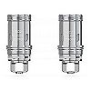 Pack de 5 résistances EC2 Eleaf EC2 0.3 ohm