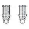 Résistances EC2 Eleaf EC2 0.3 ohm