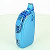 Kit Penguin SE AtoPack 8.8ml Joyetech light bleu