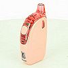 Kit Penguin SE AtoPack 8.8ml Joyetech rose