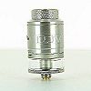 RDTA DJV silver