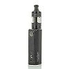 Kit EZ Watt Prism T20S Innokin Noir