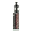 Kit EZ Watt Prism T20S Innokin Noir Rouge