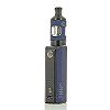 Kit EZ Watt Prism T20S Innokin Bleu