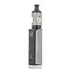 Kit EZ Watt Prism T20S Innokin Grey