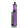 Kit EZ Watt Prism T20S Innokin Violet