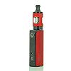 Kit EZ Watt Prism T20S Innokin Rouge