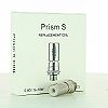 Pack de 5 résistances Prism S Innokin 0,8 ohm