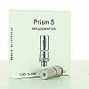 Résistances Prism S Innokin 0,8 ohm