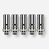 Résistances Prism S Innokin 0,9 ohm
