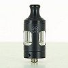 Clearo Prism T20S Innokin Noir