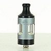 Clearo Prism T20S Innokin Grey