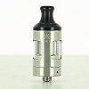 Clearo Prism T20S Innokin Silver