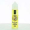 Goose Quack s Juice Factory 60ml 00mg