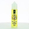 Goose  Quack s Juice Factory 60ml  00mg