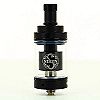 Siren 2 GTA MTL Digiflavor noir