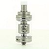 Siren 2 GTA MTL Digiflavor silver
