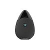 Kit Drop Suorin Noir