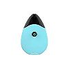 Kit Drop Suorin bleu