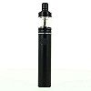 Kit Exceed D19 Joyetech Noir
