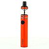 Kit Exceed D19 Joyetech Orange