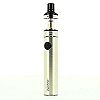 Kit Exceed D19 Joyetech Silver