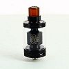 Hastur MTL RTA Cthulhu Noir