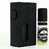 Box Squeezer BF 20700 Hugo Vapor Noir