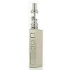 Kit Basal Eleaf Silver
