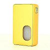 DotSquonk DotMod Gold