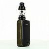 Kit X-Priv Smok prim gun metal