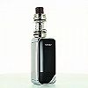 Kit X-Priv Smok prism chrome