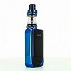 Kit X-Priv Smok prim bleu