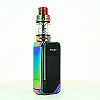 Kit X-Priv Smok prism rainbow