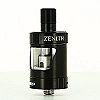 Zenith Tank Innokin noir