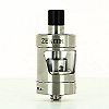 Zenith Tank Innokin silver