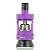 Zenith Tank Innokin violet