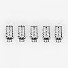 Résistances Z Coil Innokin 1,6 ohm