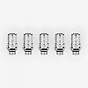 Résistances Z Coil 0,8 ohm Innokin 0,8 ohm