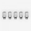 Résistances Z Coil Innokin 0,8 ohm