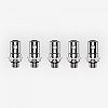 Résistances Z Coil Innokin 0,6 ohm