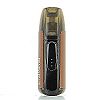 Kit Minifit JustFog bronze