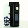 Box Colossal Asmodus Noir