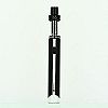 Kit Ego AIO Eco Joyetech Noir