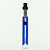Kit Ego AIO Eco Joyetech Bleu
